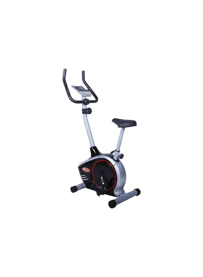 pro Fit Exercise Bike KLJ-8518